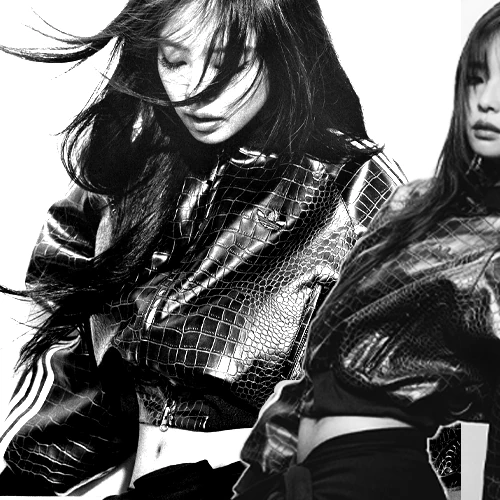 팬들이 뽑은 제니 (BLACKPINK) 최고의 순간