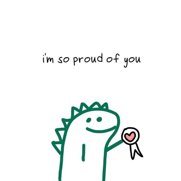 Momen Terbaik NCT Pilihan Penggemar