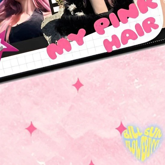 팬들이 뽑은 지젤 (에스파) 최고의 순간