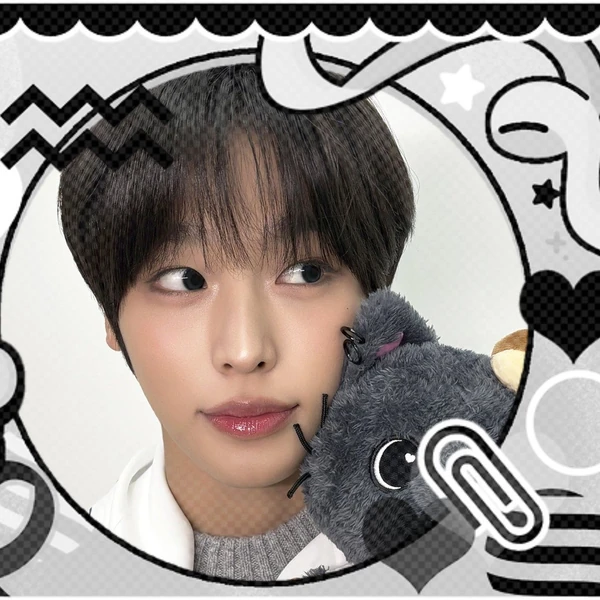 Fans' Pick: Best Moment of NCT WISH