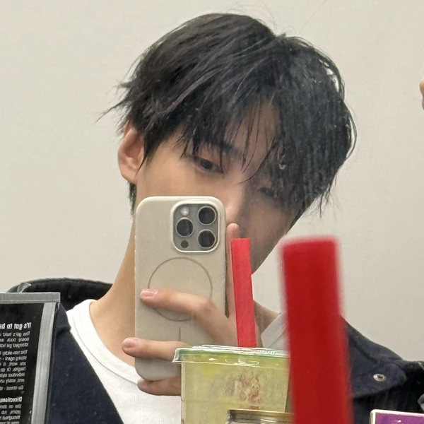 Fans' Pick: Best Moment of Jaechan (DKZ)