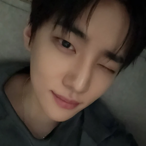 Fans' Pick: Best Moment of Jaechan (DKZ)