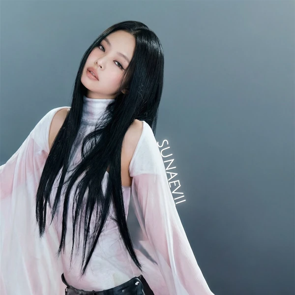 팬들이 뽑은 제니 (BLACKPINK) 최고의 순간