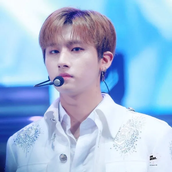 팬들이 뽑은 몬스타엑스 최고의 순간