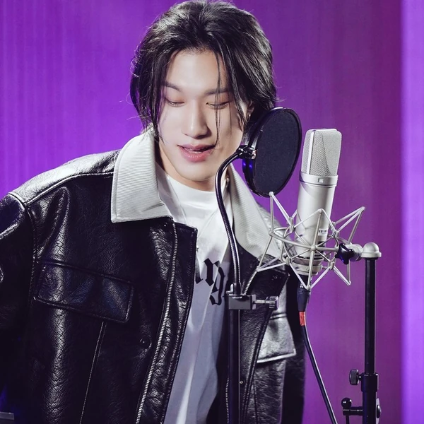 Fans' Pick: Best Moment of Bang Yedam