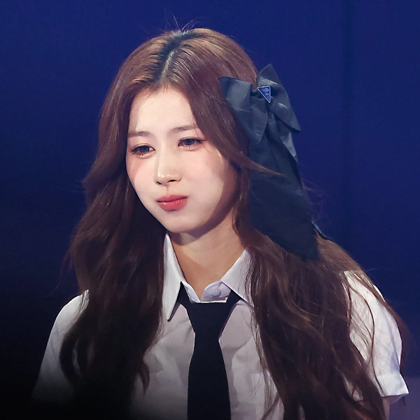 Top Photo Full of Sana (TWICE) Love