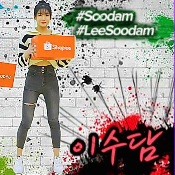 Today's Most Loved Soodam