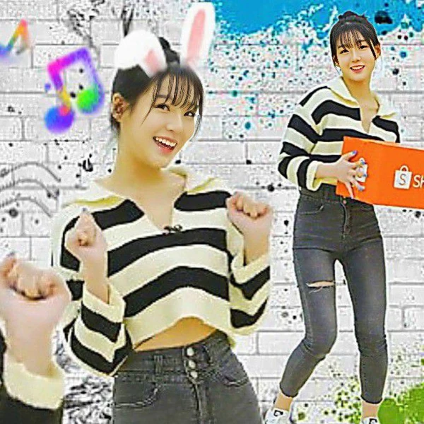 Today's Most Loved Soodam