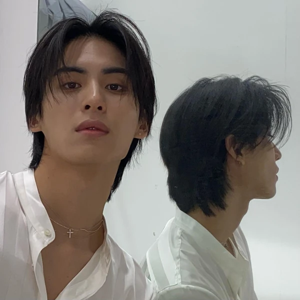 팬들이 뽑은 SF9 최고의 순간