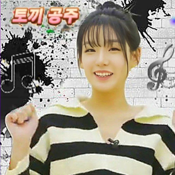 Today's Most Loved Soodam