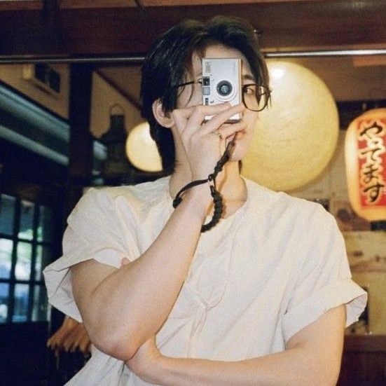 Fans' Pick: Best Moment of SEVENTEEN