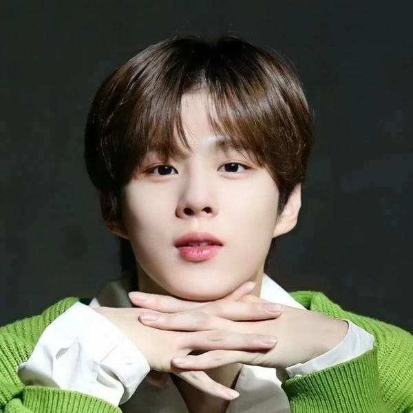 오늘 가장 사랑받은 김우석의 모습