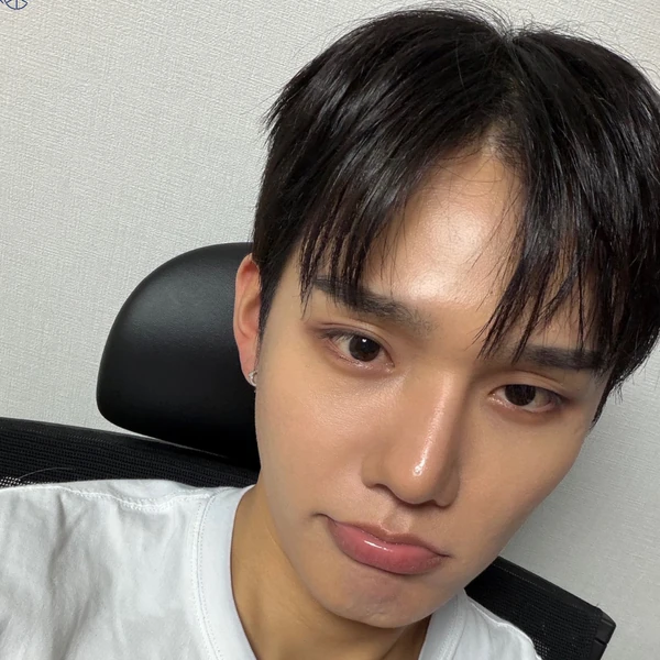 Fans' Pick: Best Moment of Seunghun (CIX)