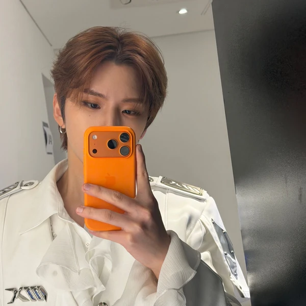 팬들이 뽑은 몬스타엑스 최고의 순간