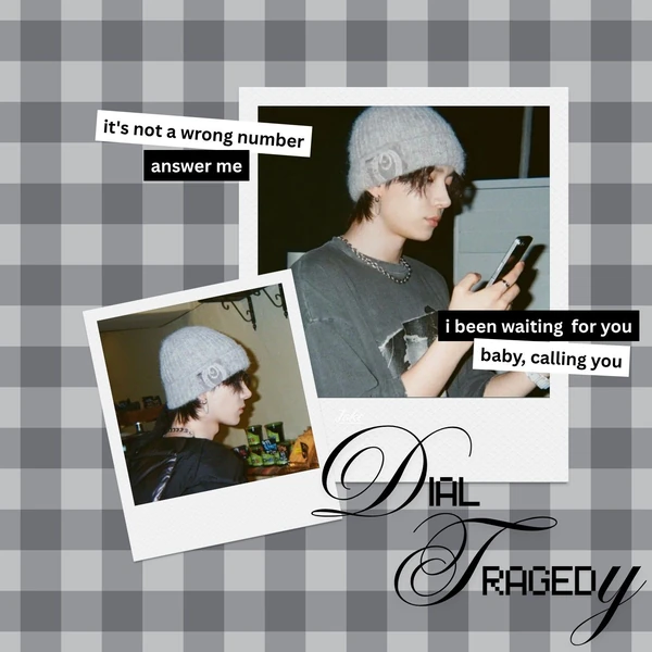 Penampilan Heeseung (ENHYPEN) yang Paling Dicintai Hari Ini