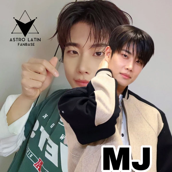 Today's Most Loved ASTRO