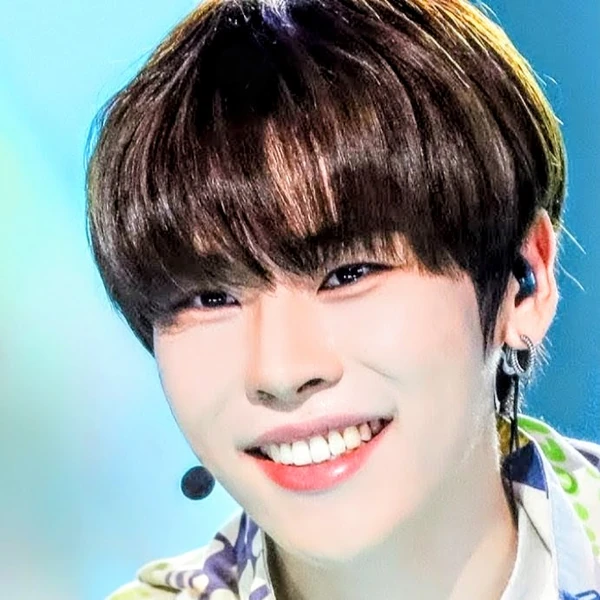 Top Photo Full of Eddie Love