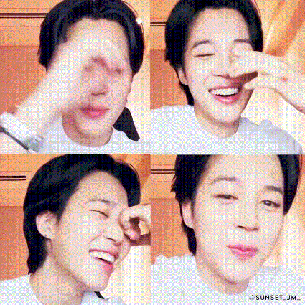 Jimin (BTS)