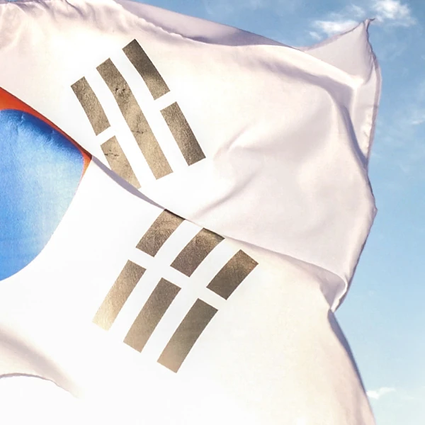 오늘 가장 사랑받은 강다니엘의 모습