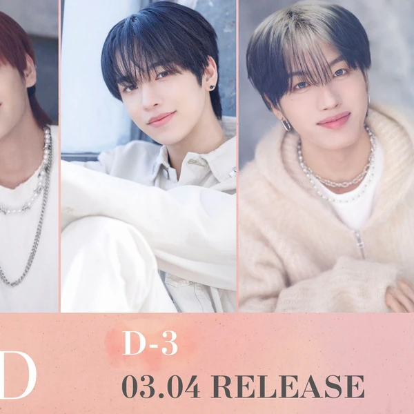 Top Photo Full of n.SSign Love