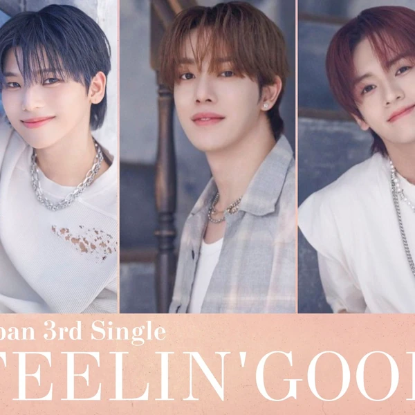 Top Photo Full of n.SSign Love