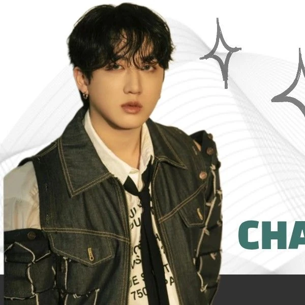 Fans' Pick: Best Moment of Stray Kids