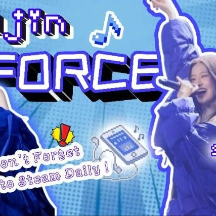 ファンが選んだアン・ユジン (IVE)最高の瞬間