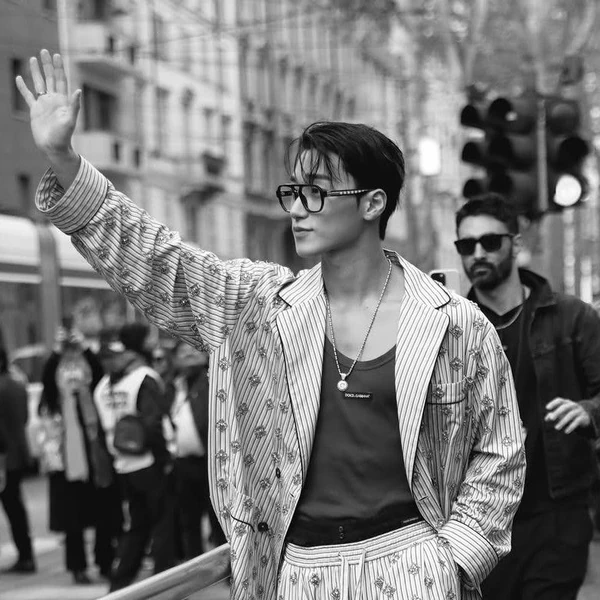 Top Photo Full of ATEEZ Love