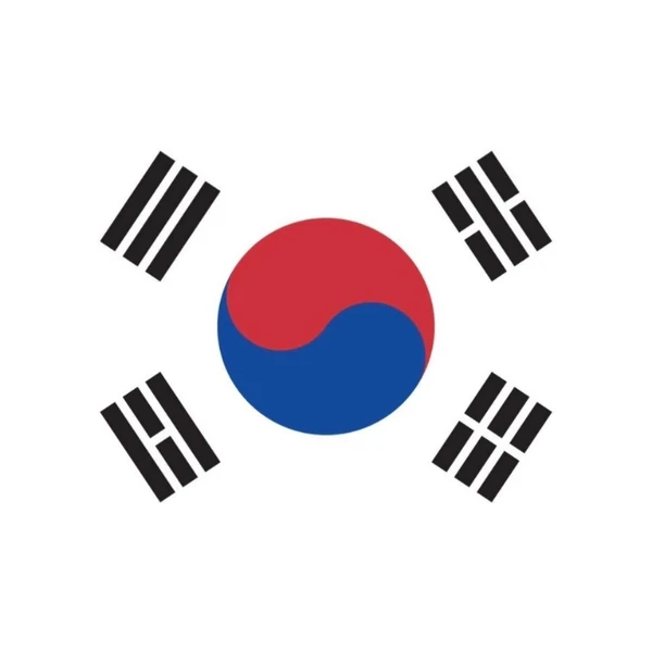 Fans' Pick: Best Moment of Eunho (PLAVE)