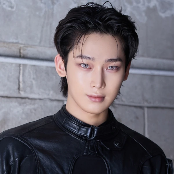 선우 (ENHYPEN) 팬심 가득한 인기 사진