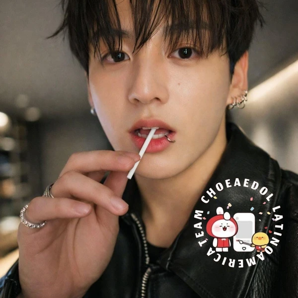 팬들이 뽑은 정국 (방탄소년단) 최고의 순간