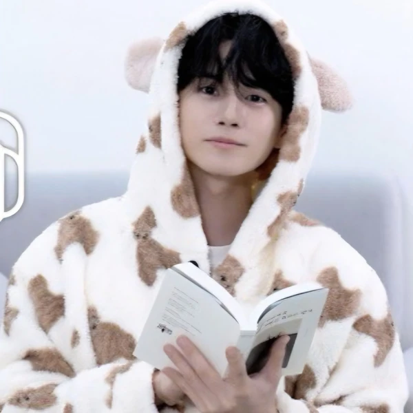 팬들이 뽑은 옹성우 최고의 순간