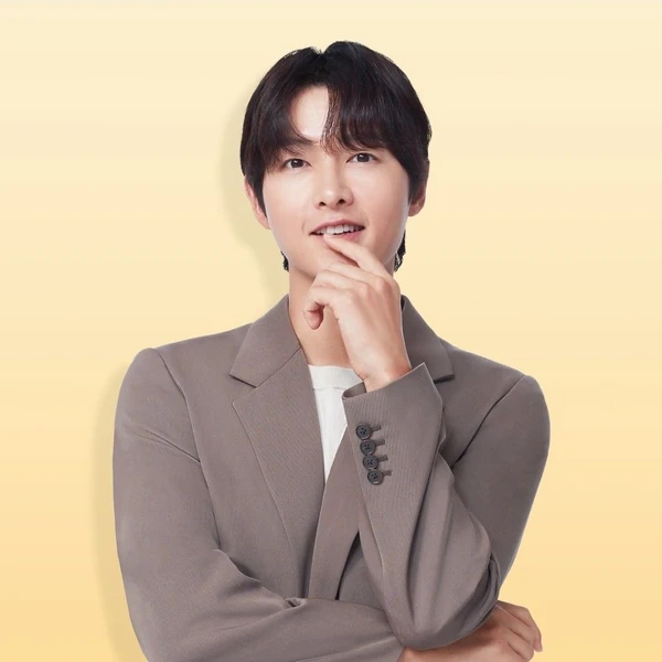 粉丝票选的TWICE最佳瞬间