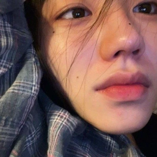 Top Photo Full of Park Sohyun (tripleS) Love