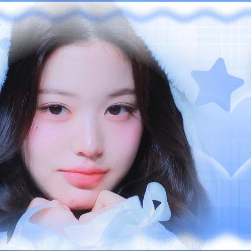 Today's Most Loved Jang Wonyoung (IVE)