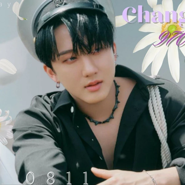 Fans' Pick: Best Moment of Seungmin (Stray Kids)