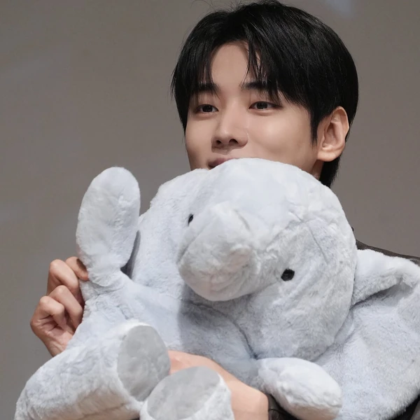 Fans' Pick: Best Moment of Jaechan (DKZ)