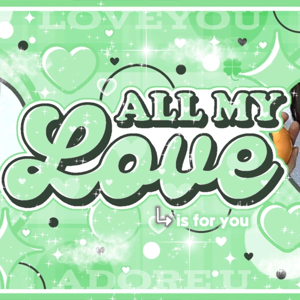 팬들이 뽑은 세븐틴 최고의 순간