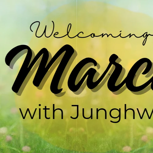 Penampilan So Junghwan (TREASURE) yang Paling Dicintai Hari Ini