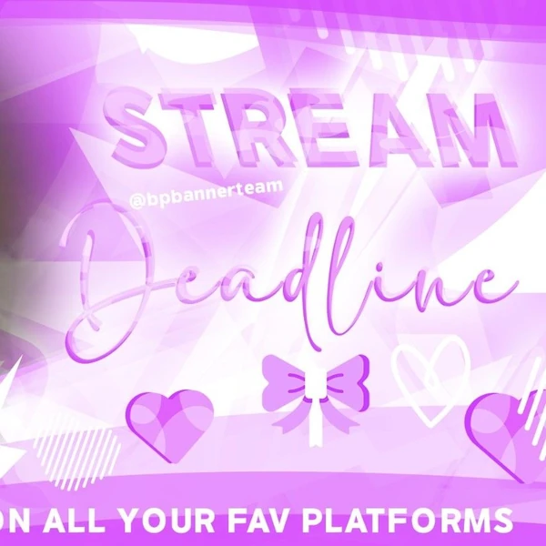 오늘 가장 사랑받은 BLACKPINK의 모습