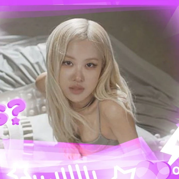 BLACKPINK 팬심 가득한 인기 사진