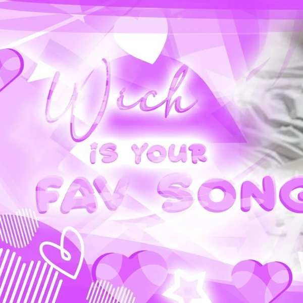 BLACKPINK 팬심 가득한 인기 사진