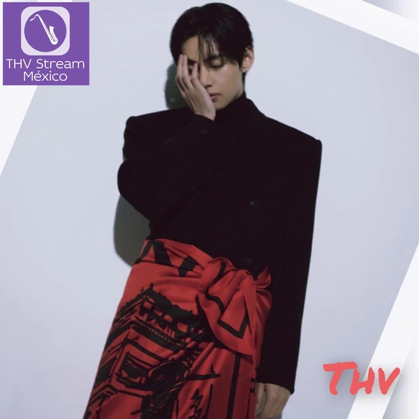 Fans' Pick: Best Moment of V (BTS)