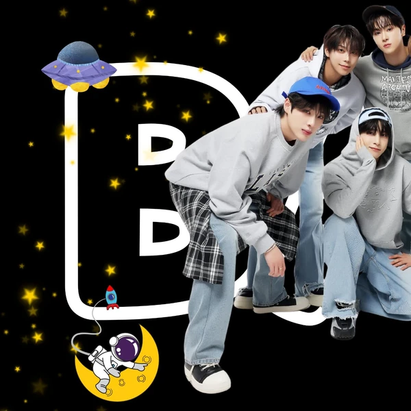 Best moment chosen by BAE173 fandom