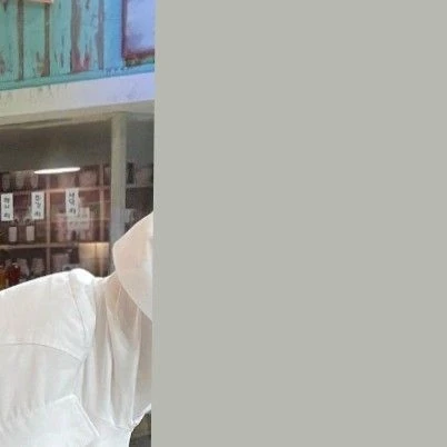 Foto Populer Penuh Cinta untuk MAMAMOO