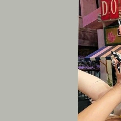 Foto Populer Penuh Cinta untuk MAMAMOO