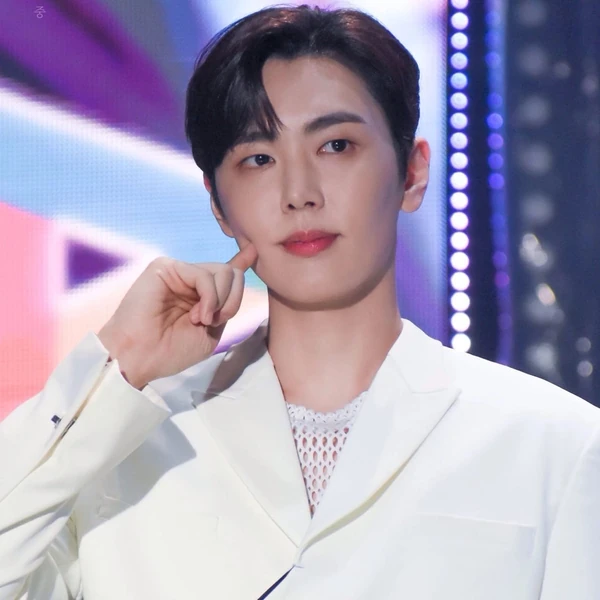 팬들이 뽑은 SF9 최고의 순간