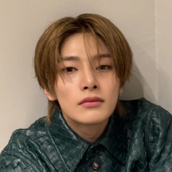 Fans' Pick: Best Moment of I.N (Stray Kids)