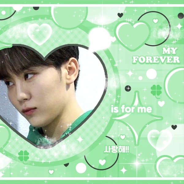 팬들이 뽑은 세븐틴 최고의 순간