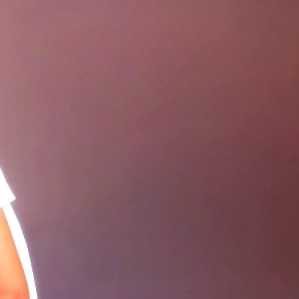 팬들이 뽑은 셔누 (몬스타엑스) 최고의 순간